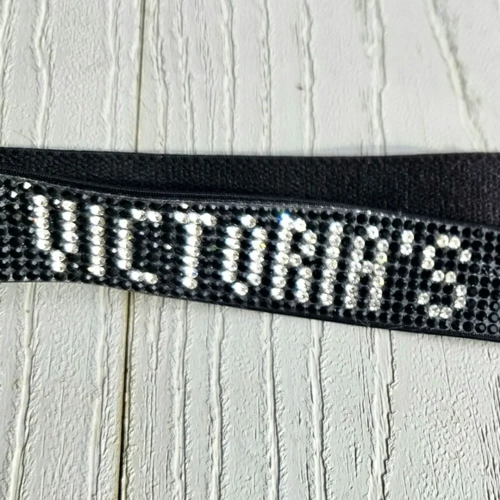 Victorias Secret victoria secret